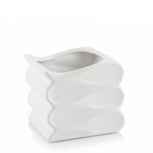 Keramični lonec Barcelona 02.593 - 15 cm